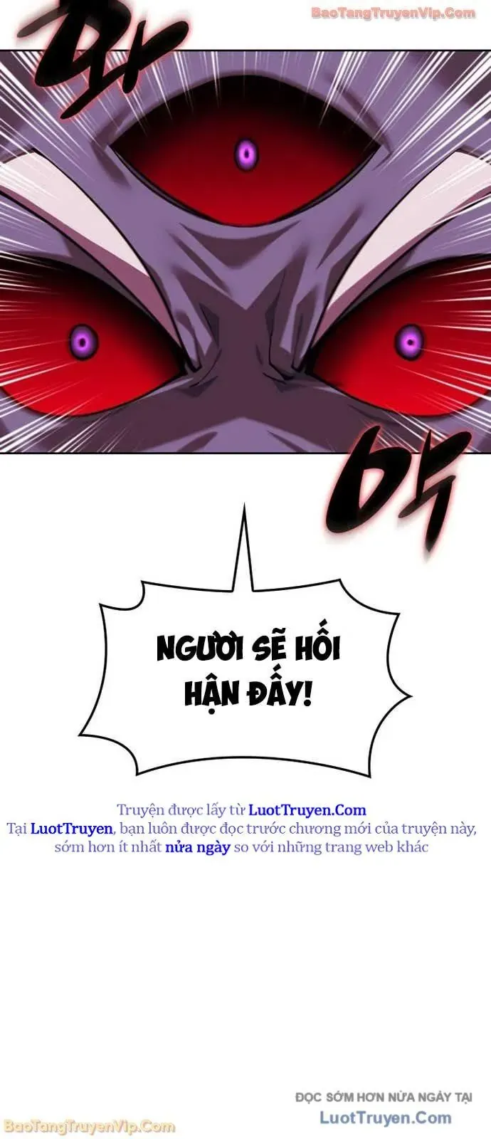 Thợ Rèn Huyền Thoại Chapter 298 - 32