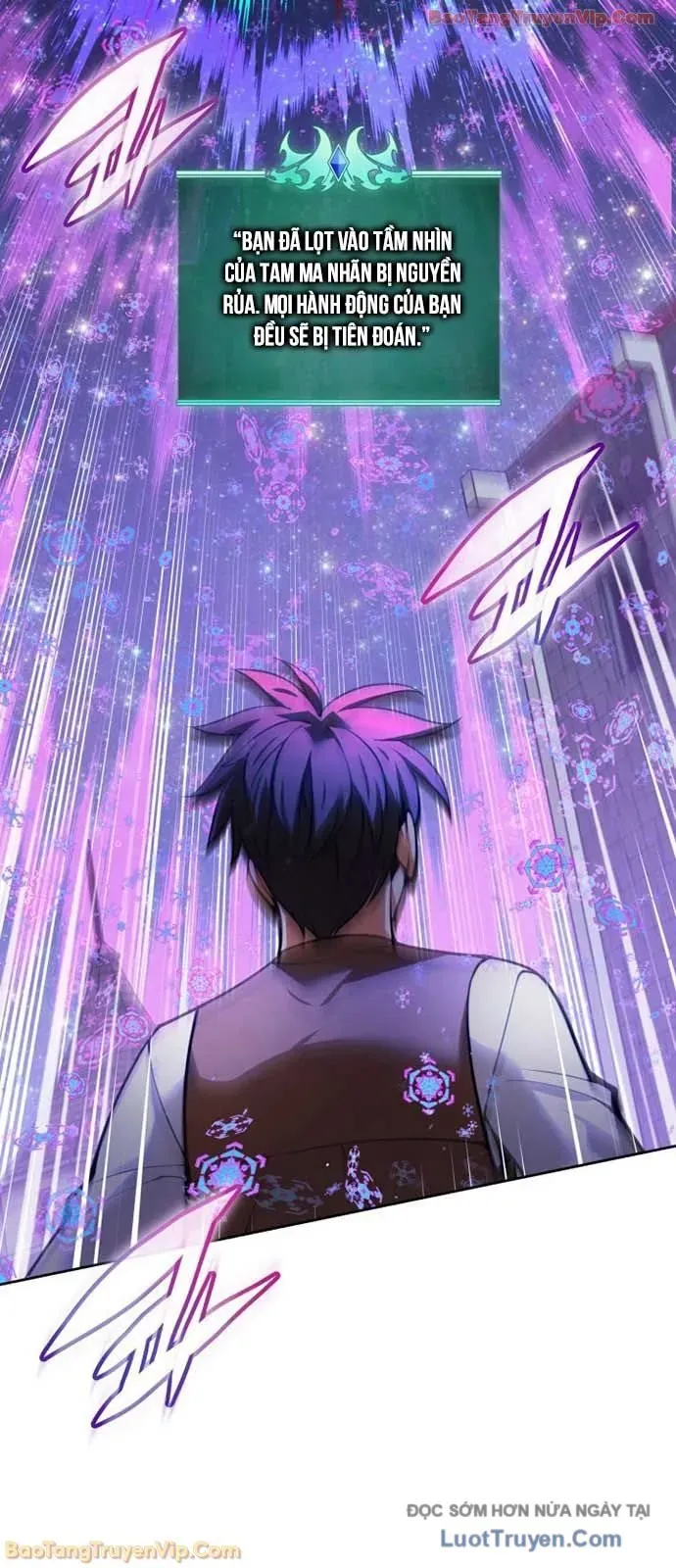 Thợ Rèn Huyền Thoại Chapter 298 - 35