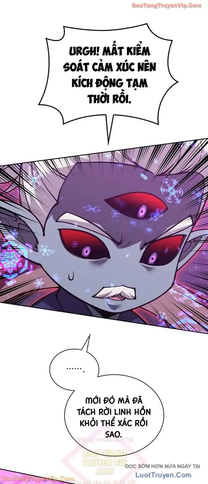 Thợ Rèn Huyền Thoại Chapter 298 - 36