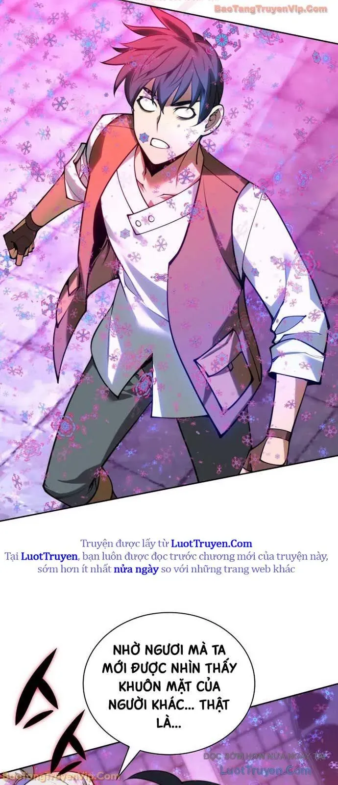 Thợ Rèn Huyền Thoại Chapter 298 - 37