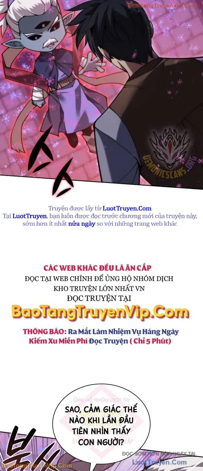 Thợ Rèn Huyền Thoại Chapter 298 - 38