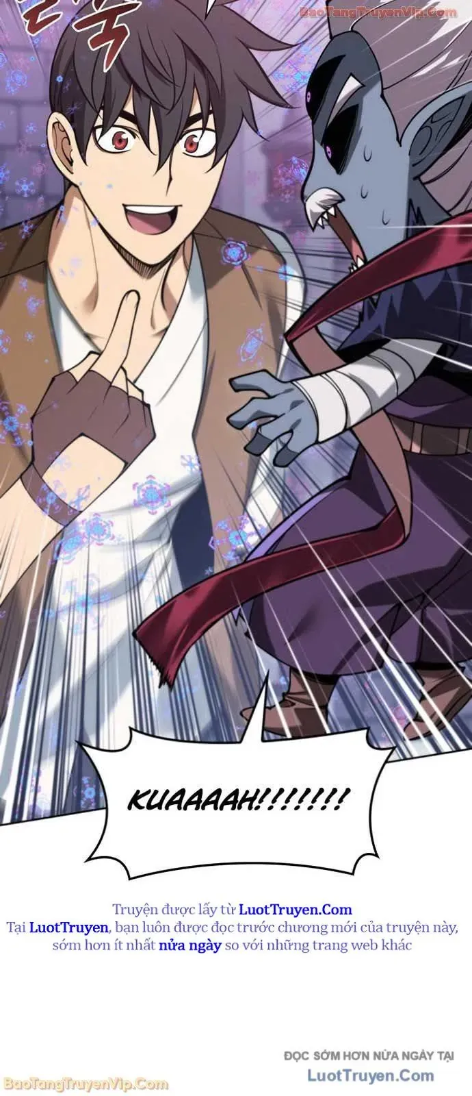 Thợ Rèn Huyền Thoại Chapter 298 - 39
