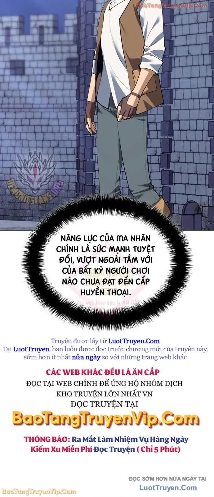 Thợ Rèn Huyền Thoại Chapter 298 - 5