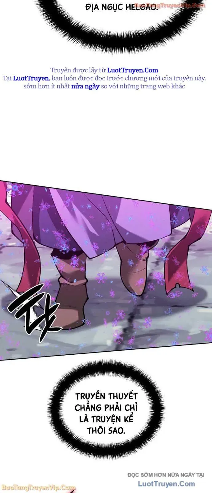 Thợ Rèn Huyền Thoại Chapter 298 - 41