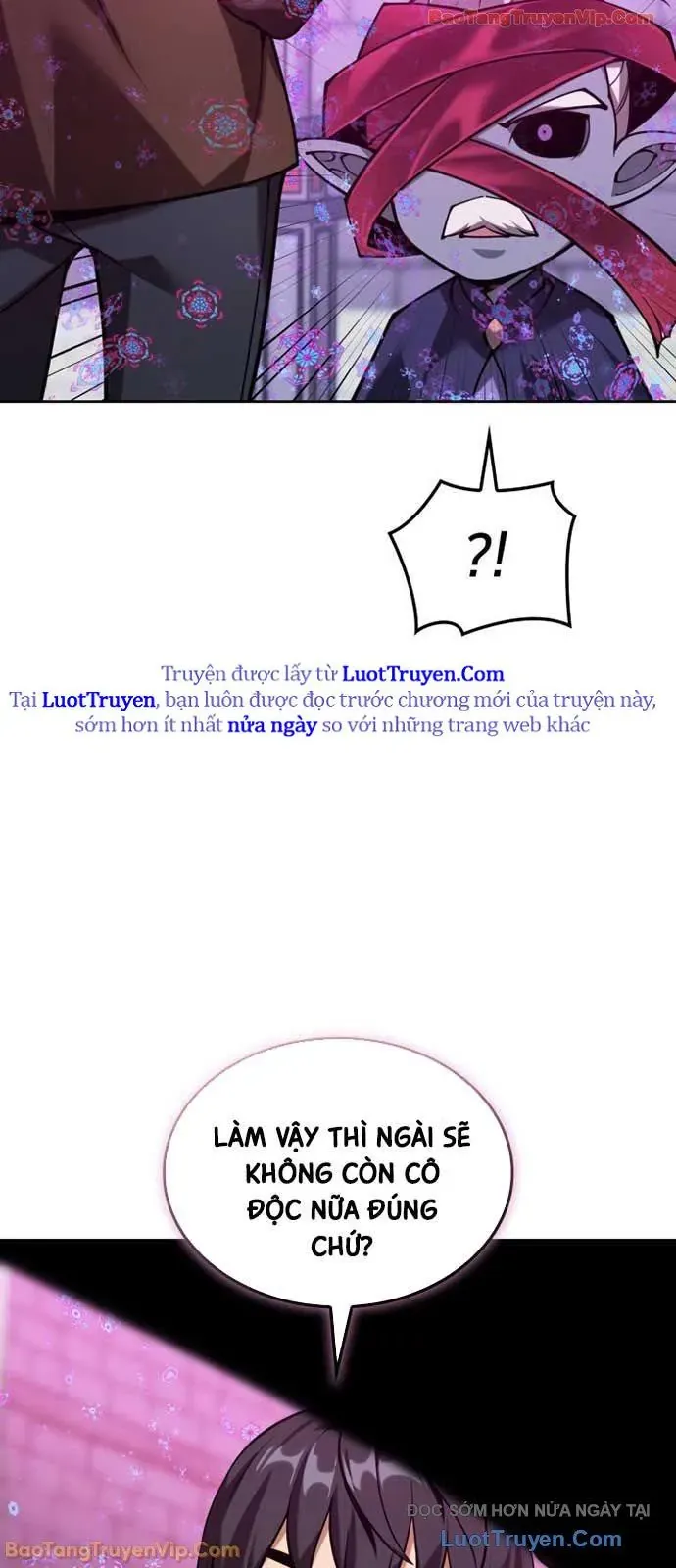 Thợ Rèn Huyền Thoại Chapter 298 - 43