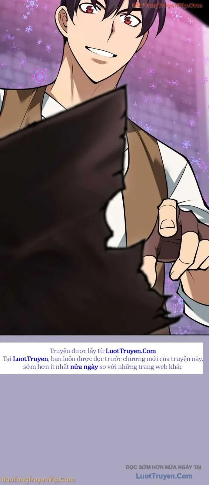 Thợ Rèn Huyền Thoại Chapter 298 - 44