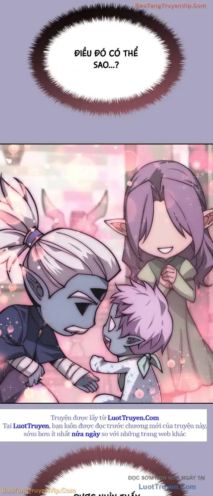 Thợ Rèn Huyền Thoại Chapter 298 - 45