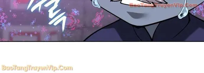 Thợ Rèn Huyền Thoại Chapter 298 - 47