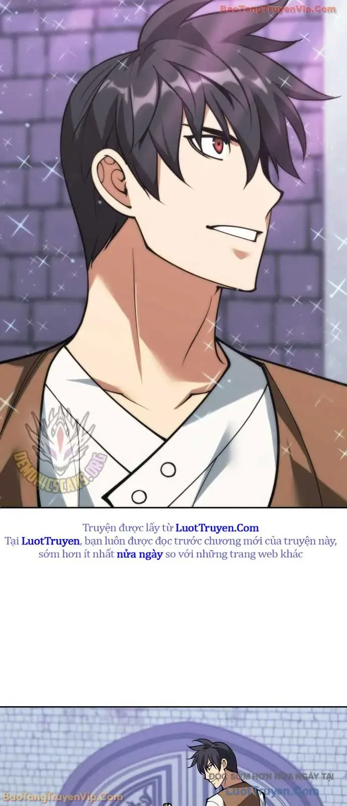 Thợ Rèn Huyền Thoại Chapter 298 - 50