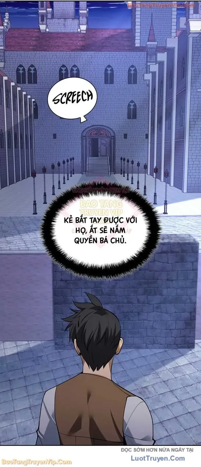 Thợ Rèn Huyền Thoại Chapter 298 - 6