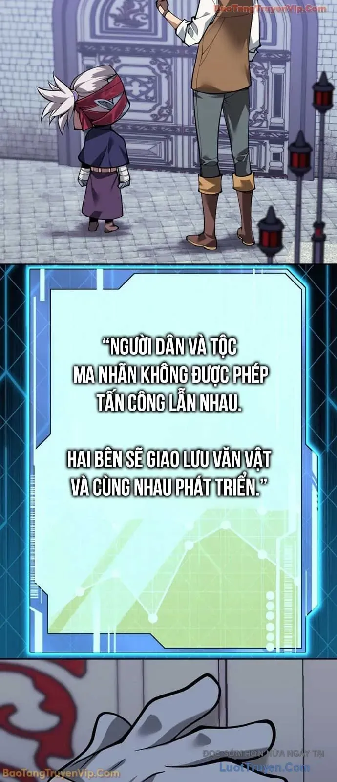 Thợ Rèn Huyền Thoại Chapter 298 - 51