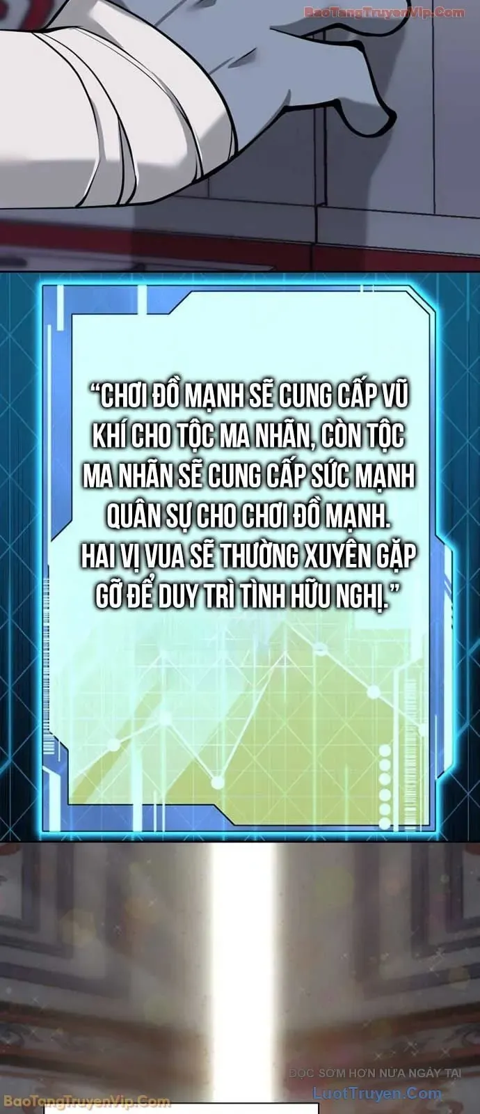 Thợ Rèn Huyền Thoại Chapter 298 - 52