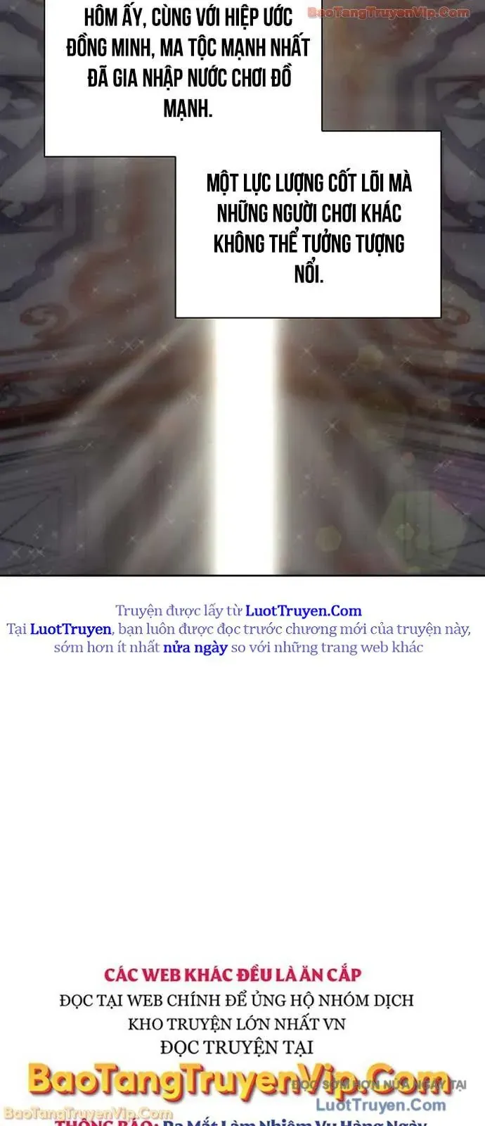 Thợ Rèn Huyền Thoại Chapter 298 - 53