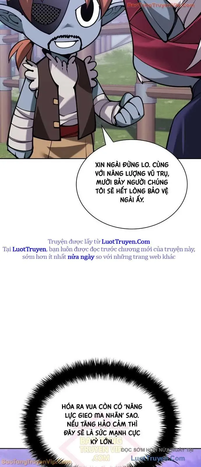 Thợ Rèn Huyền Thoại Chapter 298 - 56