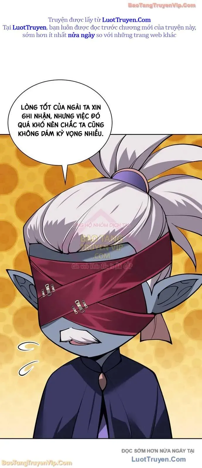 Thợ Rèn Huyền Thoại Chapter 298 - 58