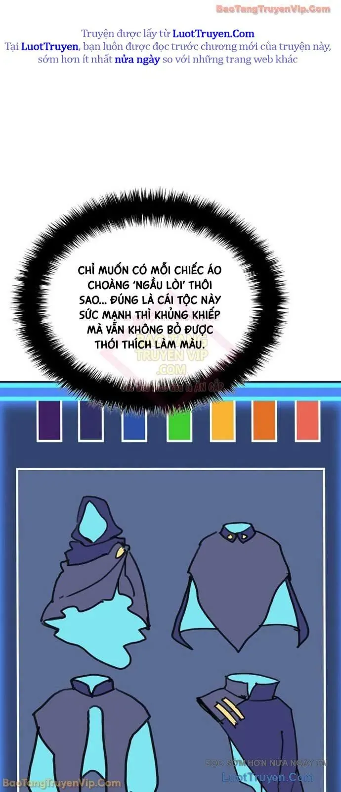 Thợ Rèn Huyền Thoại Chapter 298 - 59