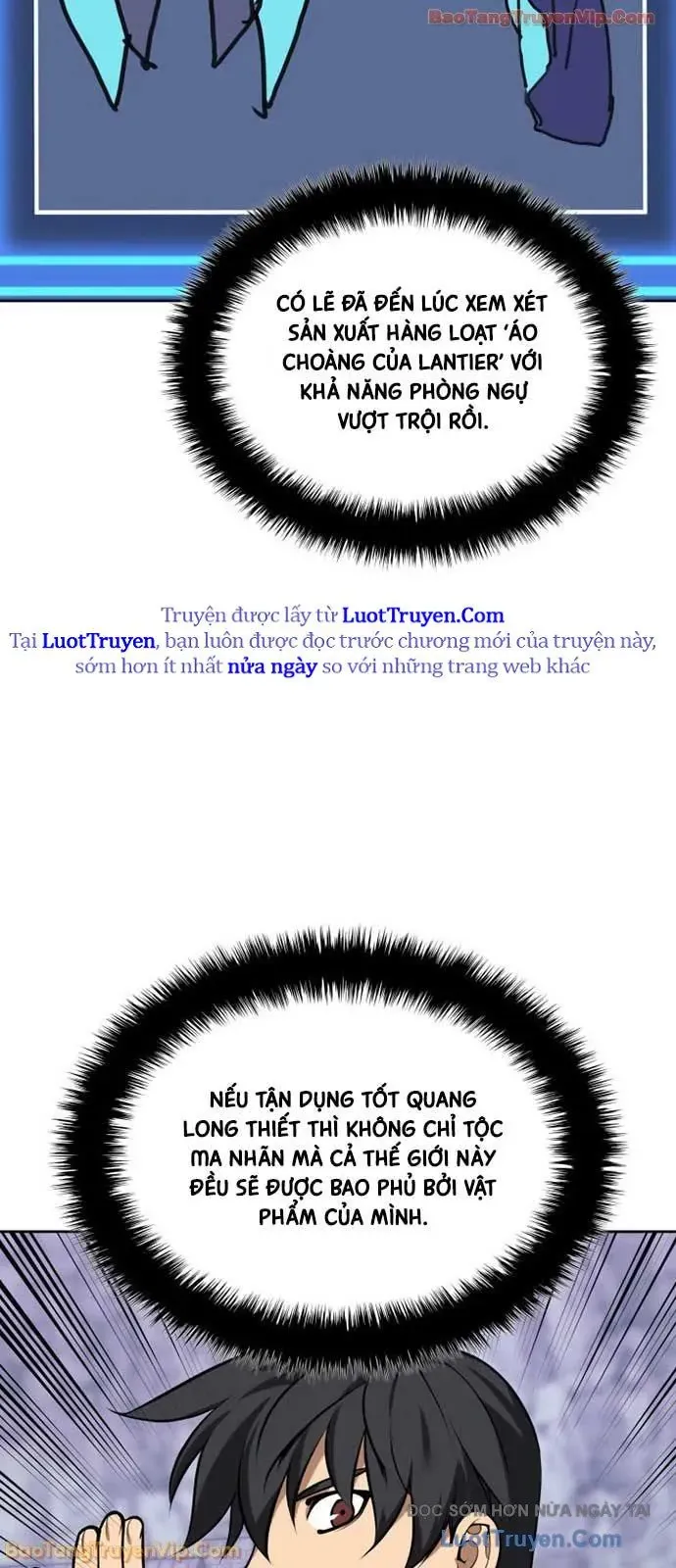 Thợ Rèn Huyền Thoại Chapter 298 - 60