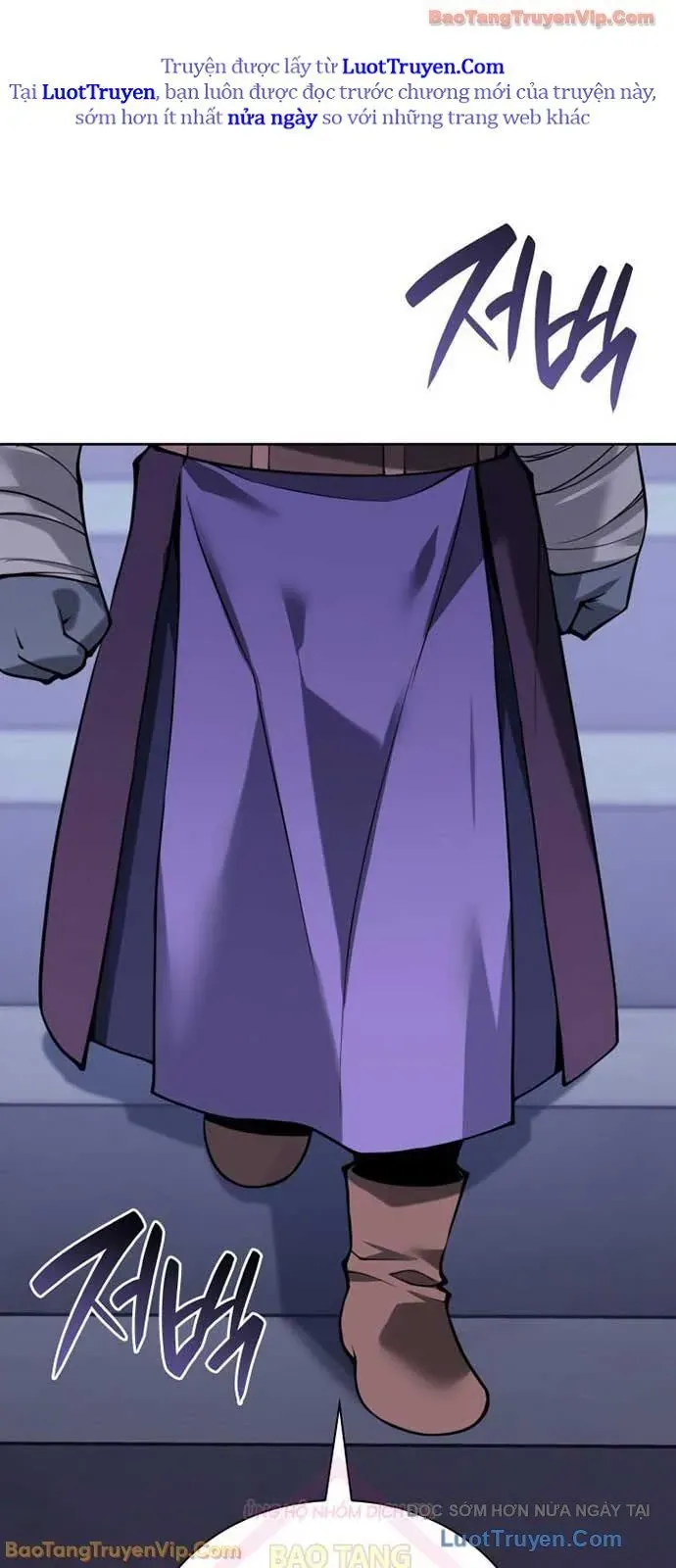 Thợ Rèn Huyền Thoại Chapter 298 - 7
