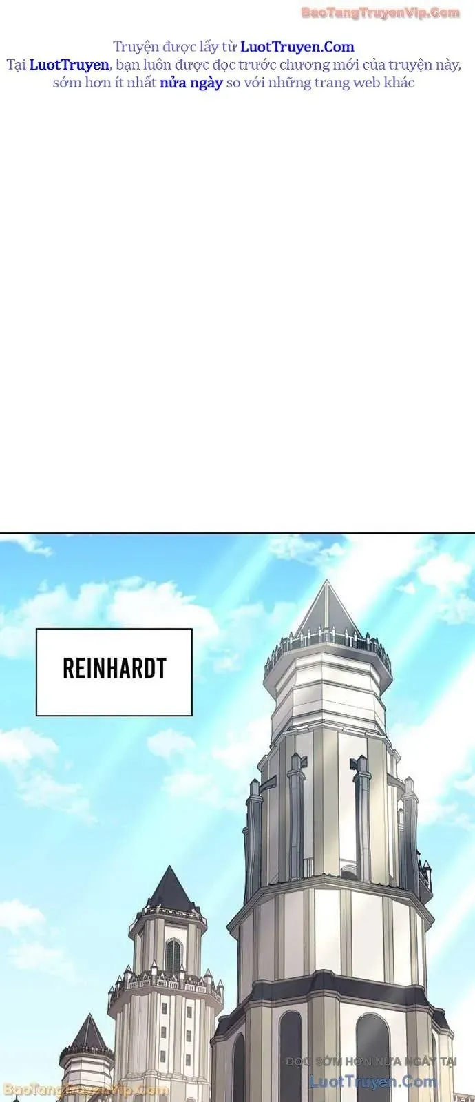 Thợ Rèn Huyền Thoại Chapter 298 - 62