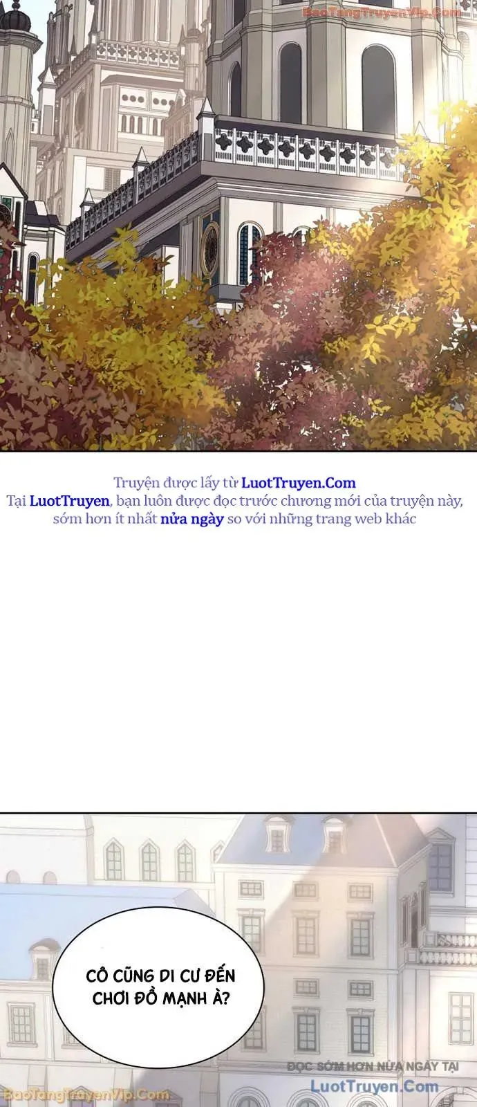 Thợ Rèn Huyền Thoại Chapter 298 - 63