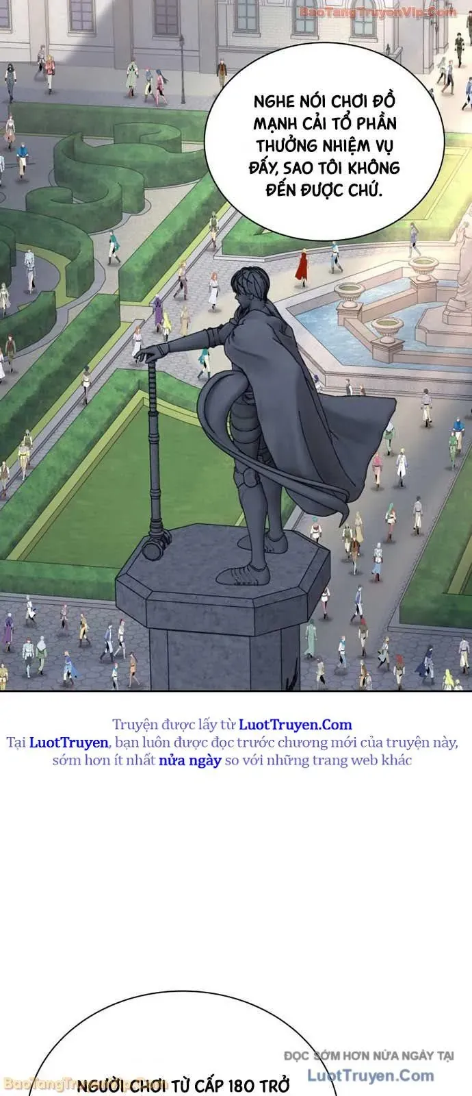 Thợ Rèn Huyền Thoại Chapter 298 - 64