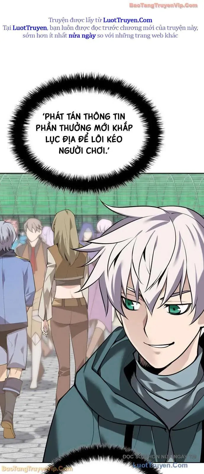 Thợ Rèn Huyền Thoại Chapter 298 - 67