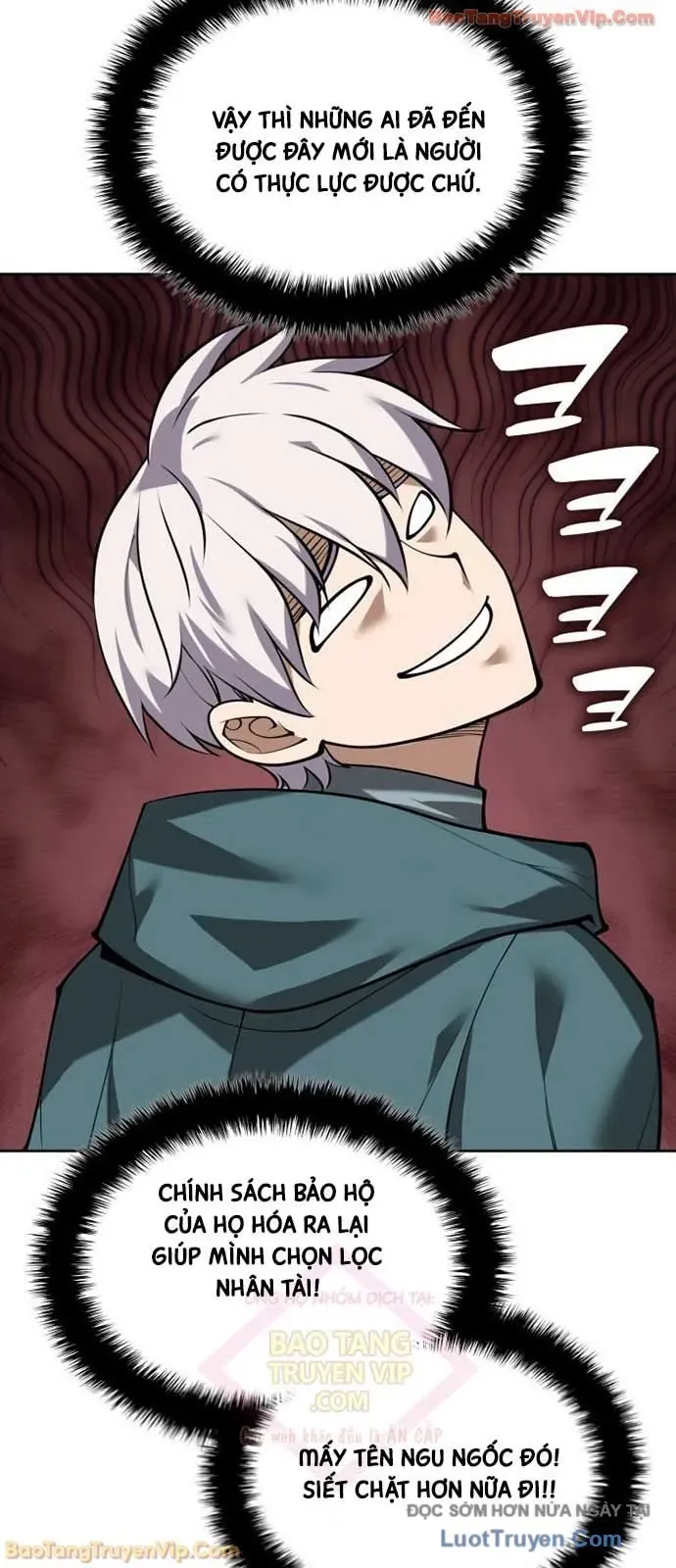 Thợ Rèn Huyền Thoại Chapter 298 - 71