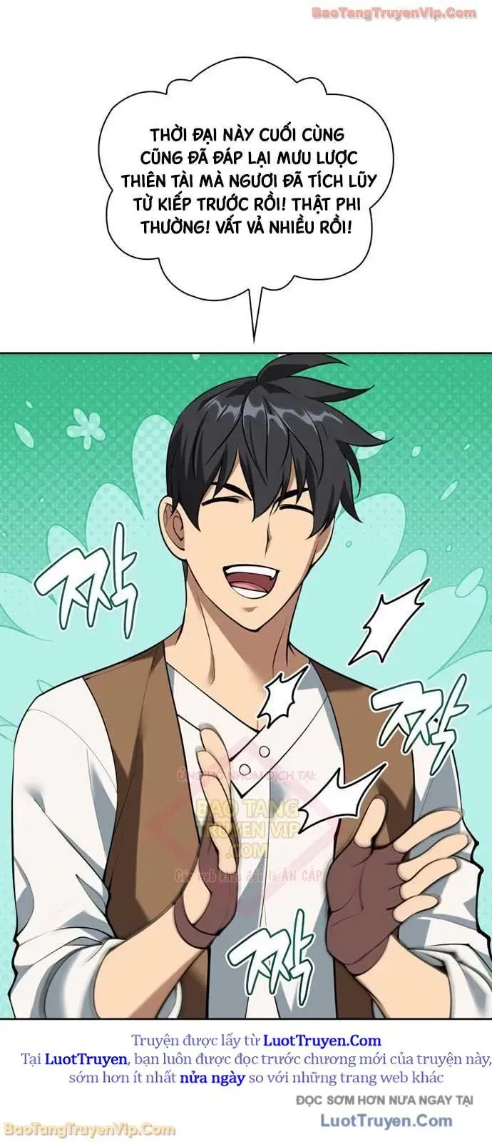 Thợ Rèn Huyền Thoại Chapter 298 - 74
