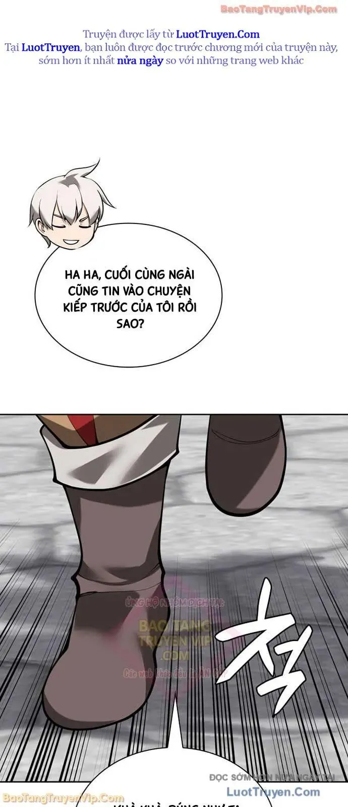 Thợ Rèn Huyền Thoại Chapter 298 - 75