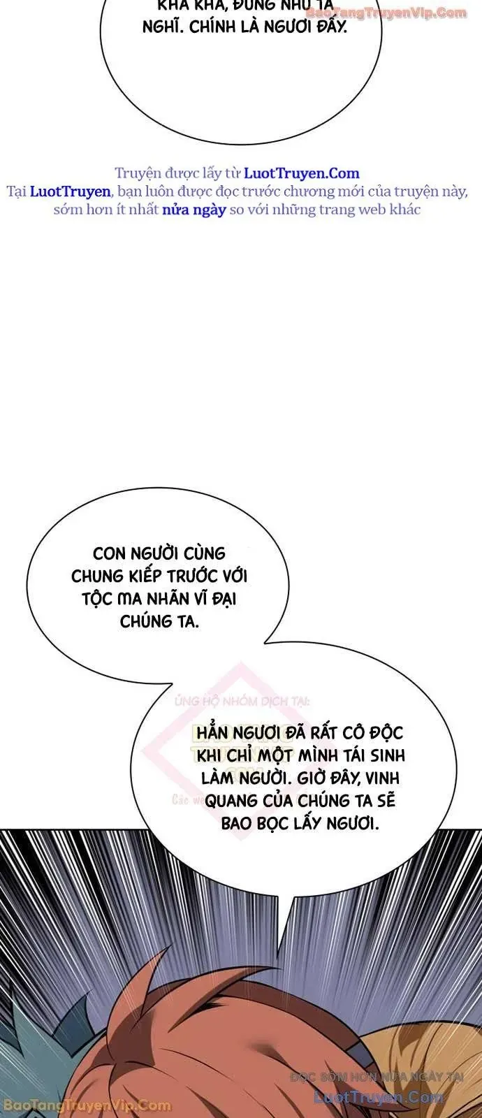 Thợ Rèn Huyền Thoại Chapter 298 - 76