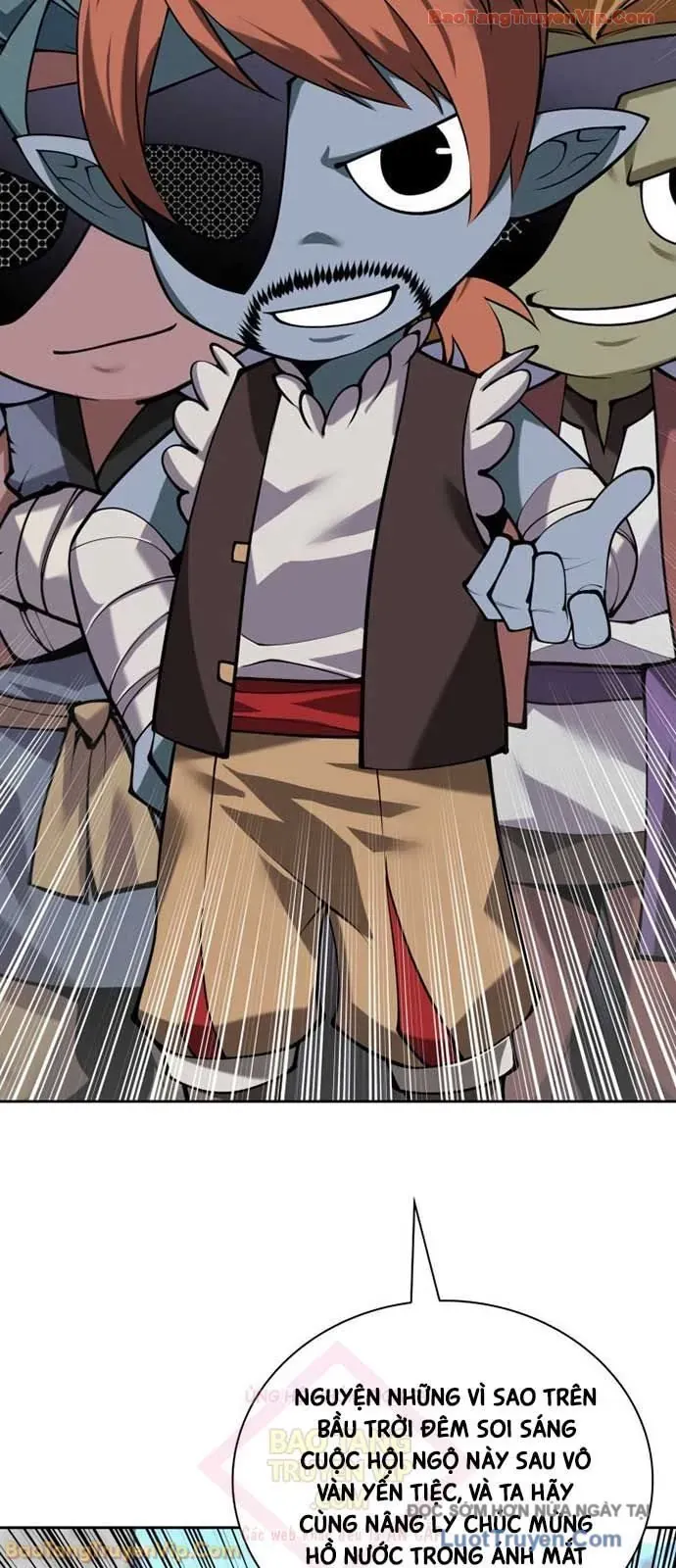 Thợ Rèn Huyền Thoại Chapter 298 - 77