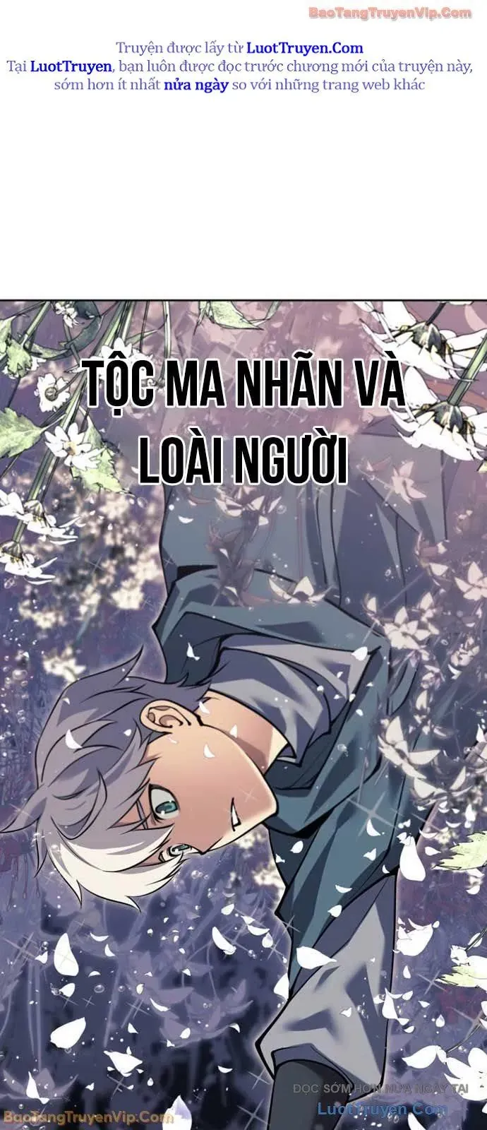 Thợ Rèn Huyền Thoại Chapter 298 - 79