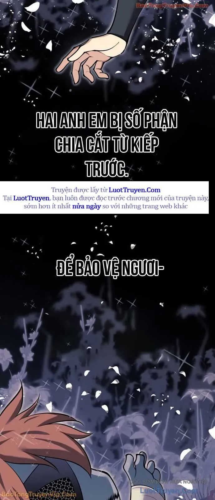 Thợ Rèn Huyền Thoại Chapter 298 - 80