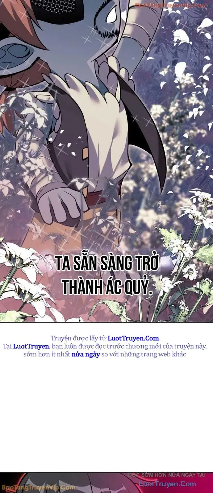 Thợ Rèn Huyền Thoại Chapter 298 - 81