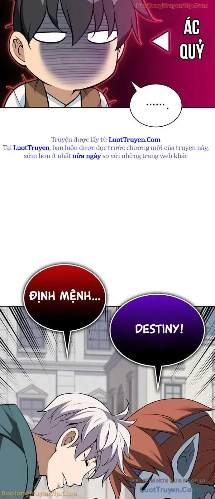 Thợ Rèn Huyền Thoại Chapter 298 - 82