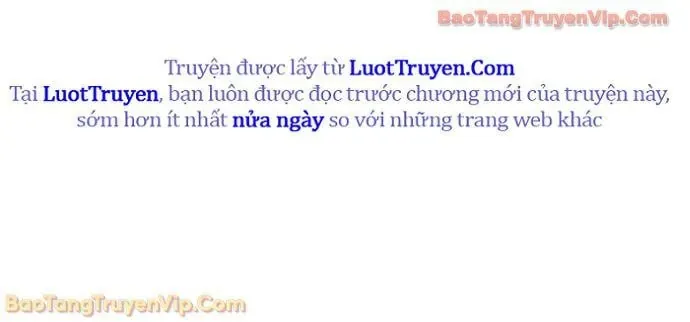 Thợ Rèn Huyền Thoại Chapter 298 - 84