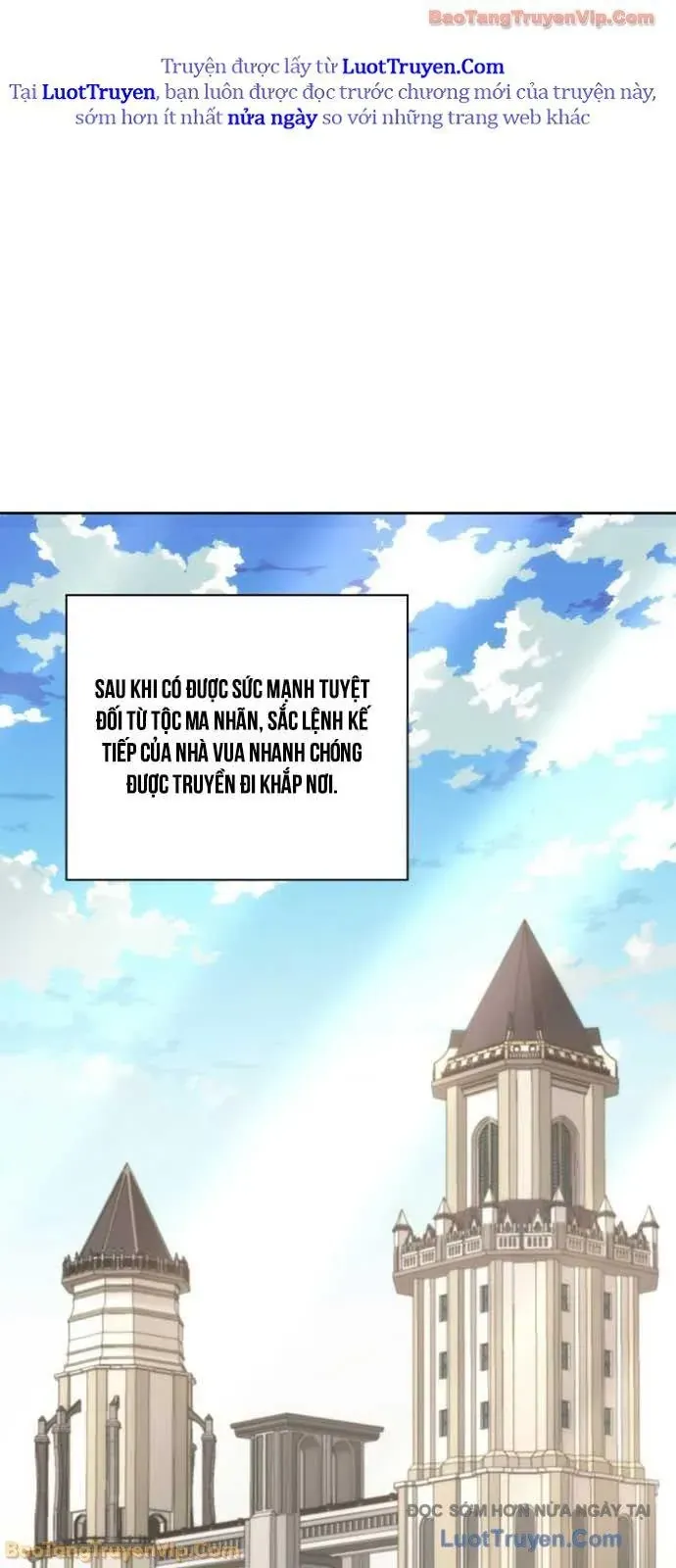 Thợ Rèn Huyền Thoại Chapter 298 - 85