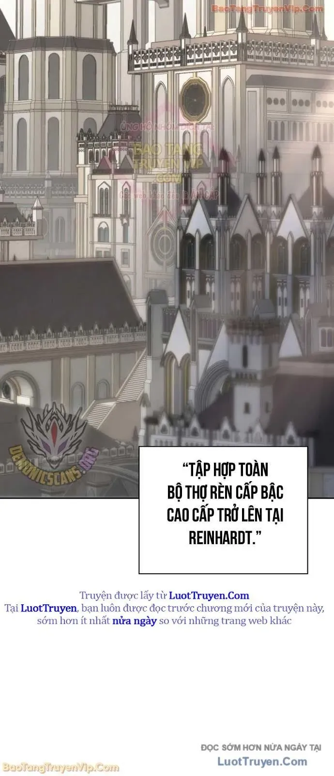 Thợ Rèn Huyền Thoại Chapter 298 - 86