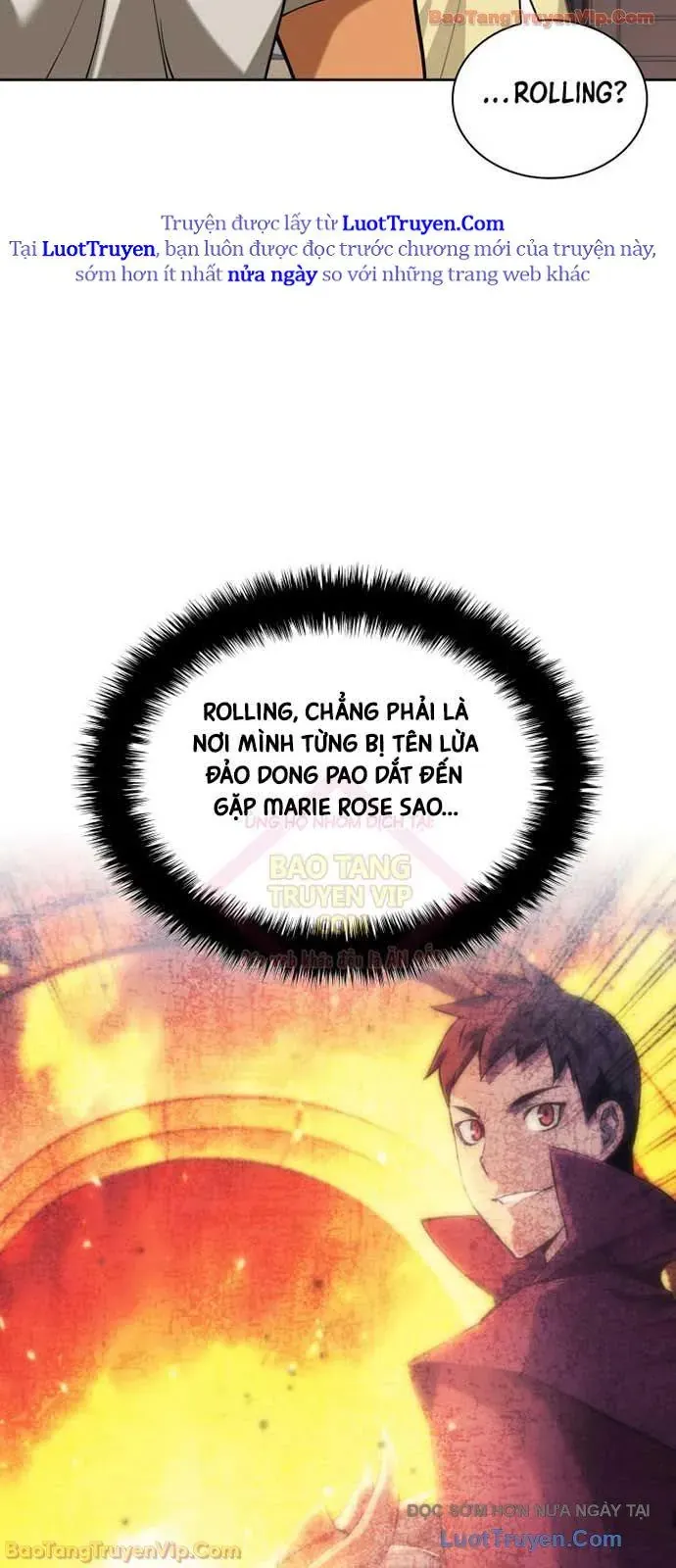 Thợ Rèn Huyền Thoại Chapter 298 - 90