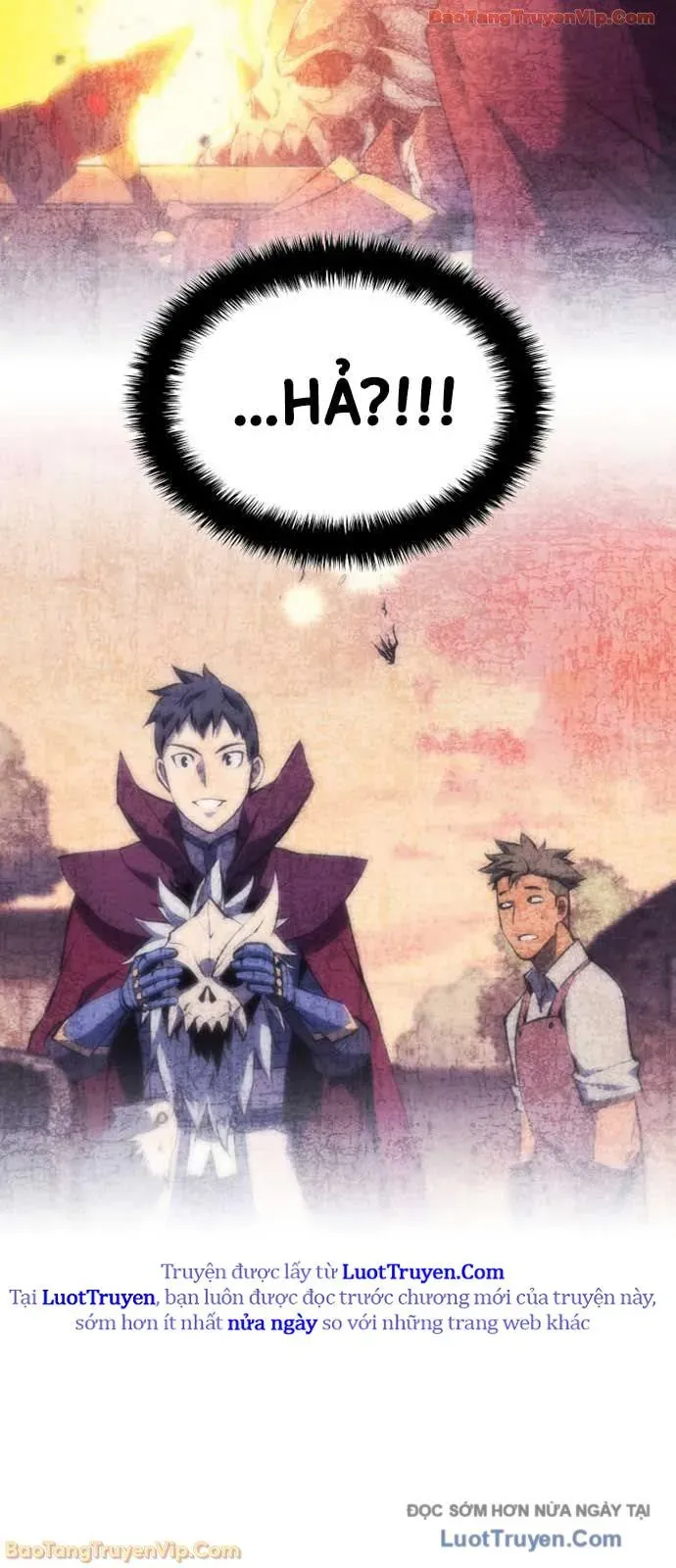 Thợ Rèn Huyền Thoại Chapter 298 - 91