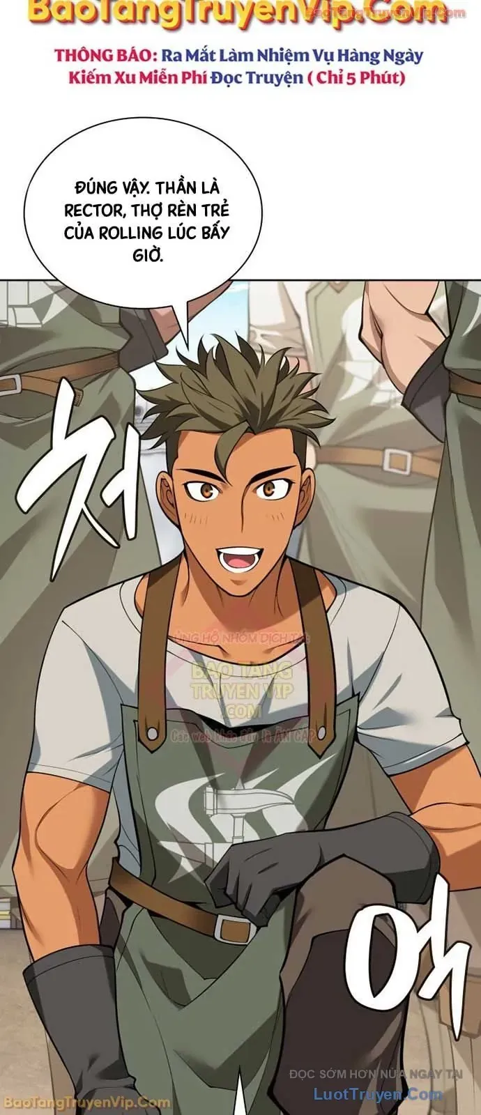 Thợ Rèn Huyền Thoại Chapter 298 - 93