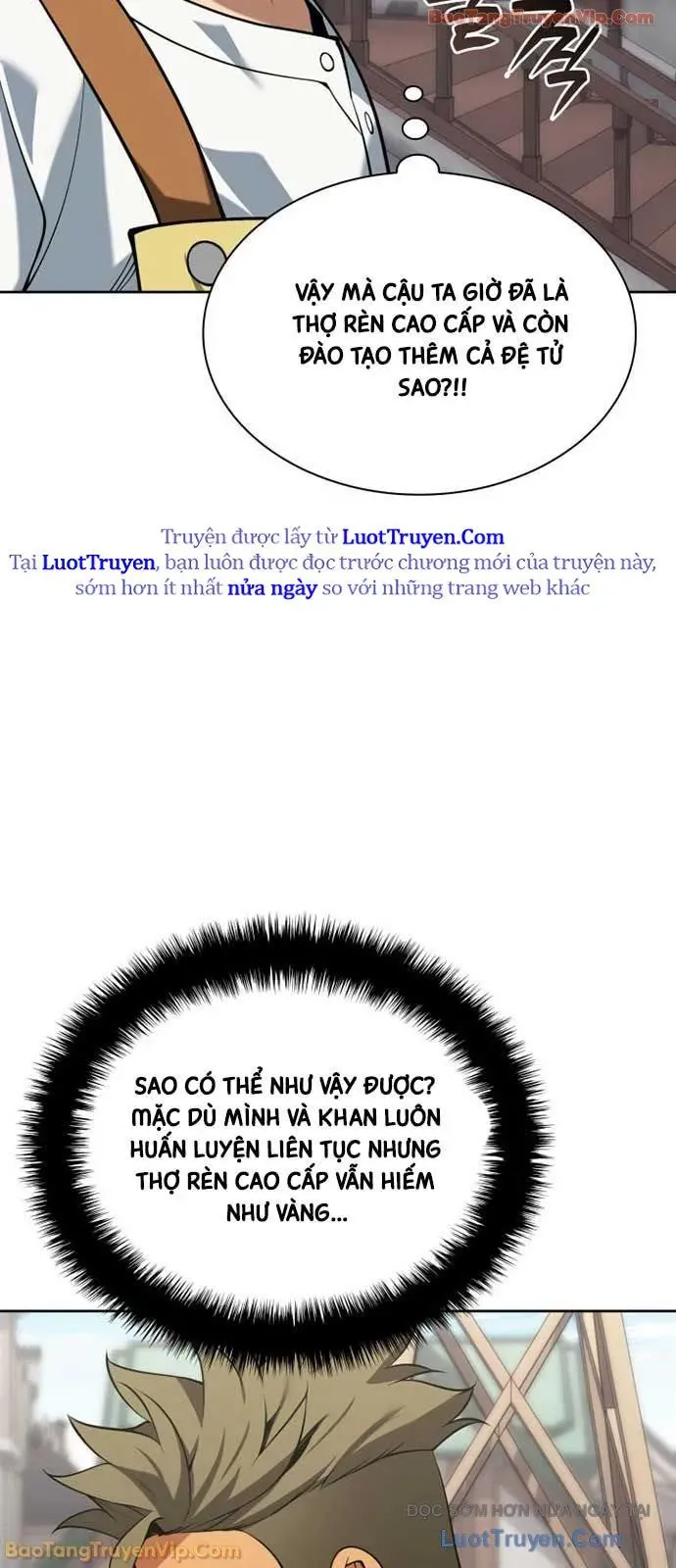 Thợ Rèn Huyền Thoại Chapter 298 - 96