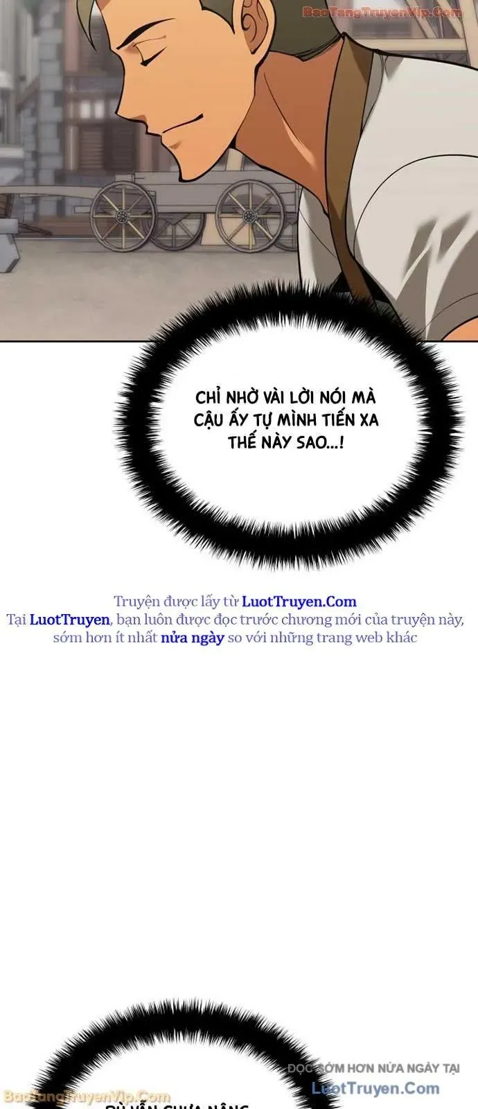 Thợ Rèn Huyền Thoại Chapter 298 - 97