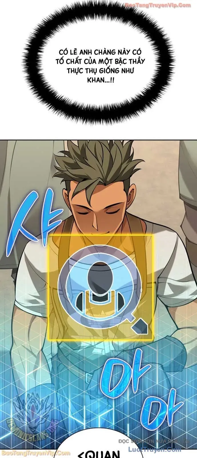 Thợ Rèn Huyền Thoại Chapter 298 - 99
