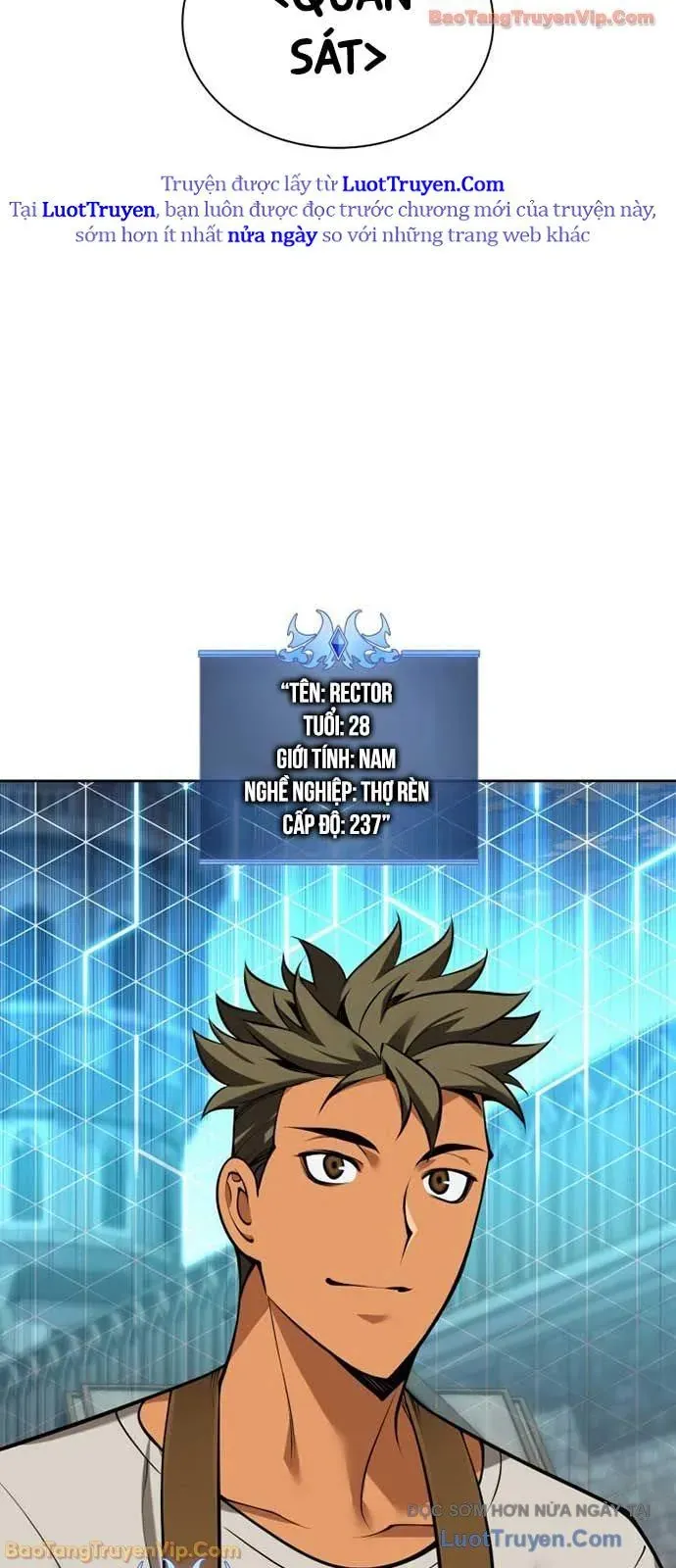 Thợ Rèn Huyền Thoại Chapter 298 - 100