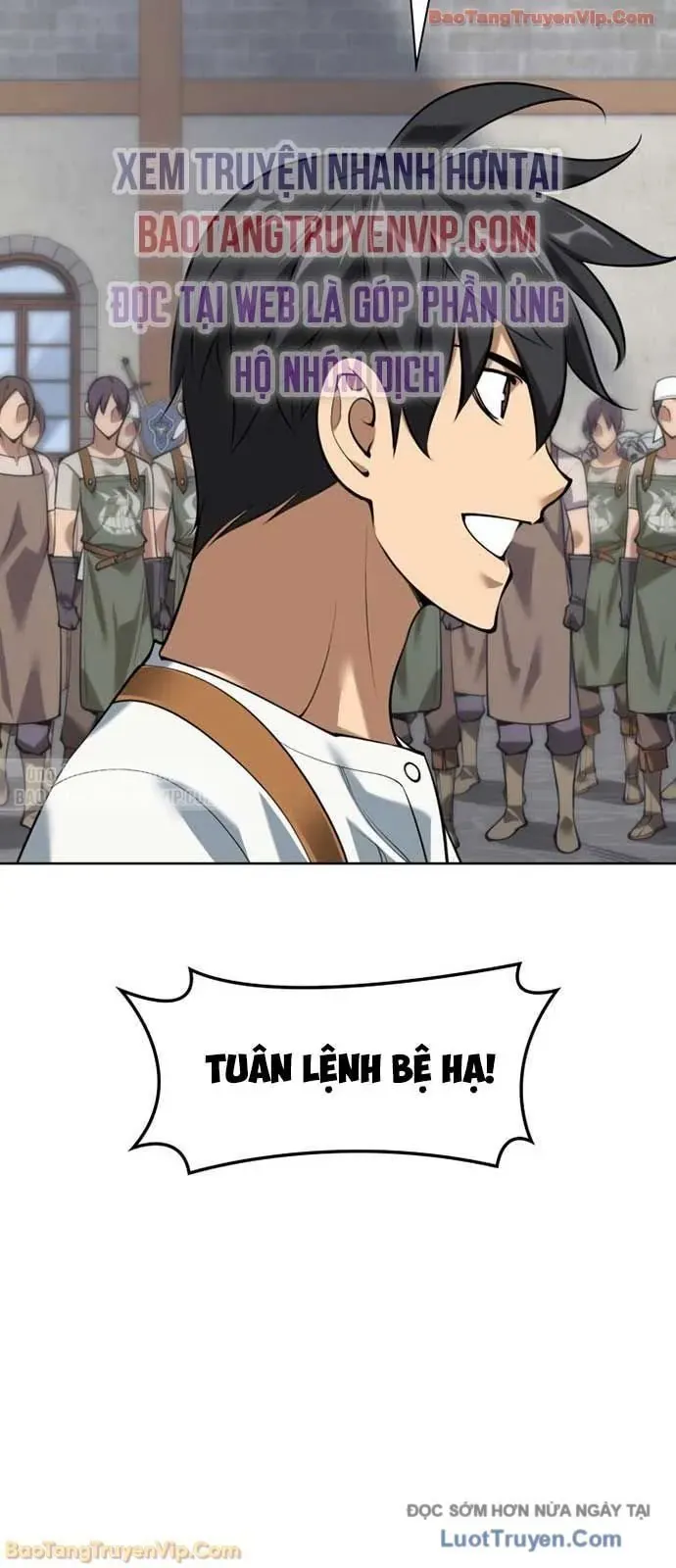 Thợ Rèn Huyền Thoại Chapter 299 - 11