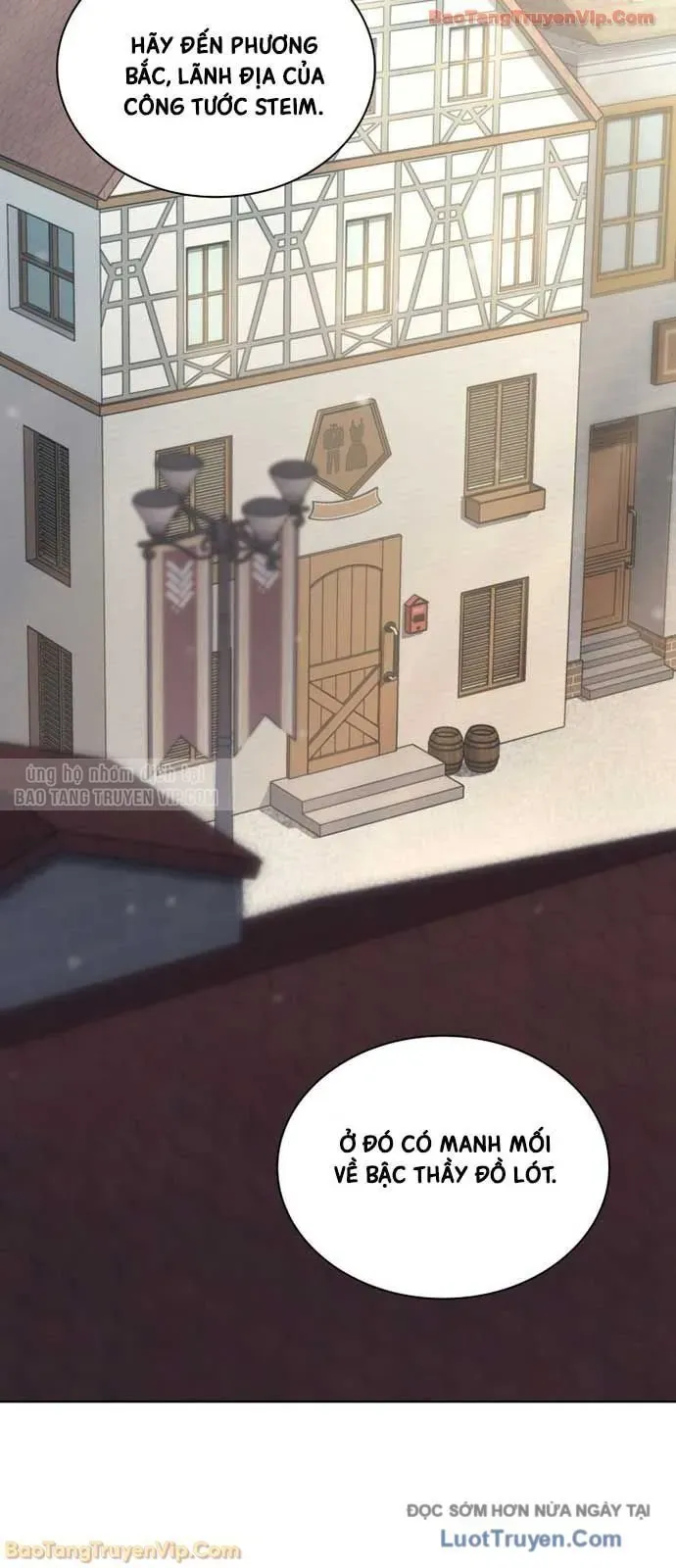 Thợ Rèn Huyền Thoại Chapter 299 - 101