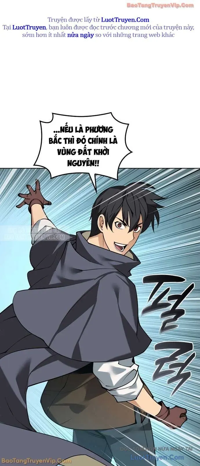 Thợ Rèn Huyền Thoại Chapter 299 - 102