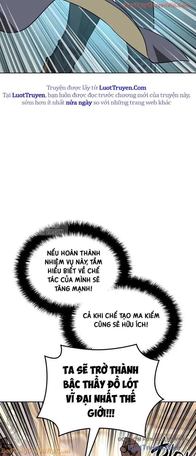 Thợ Rèn Huyền Thoại Chapter 299 - 103