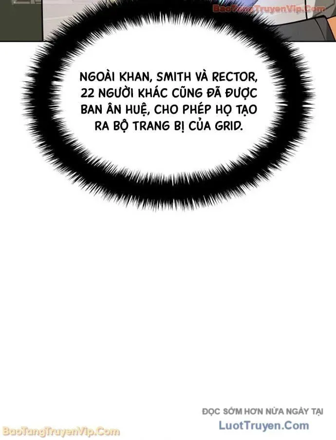 Thợ Rèn Huyền Thoại Chapter 299 - 13